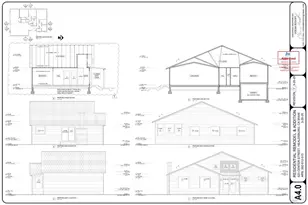 523 Center St, Healdsburg, CA 95448 - Photo 5