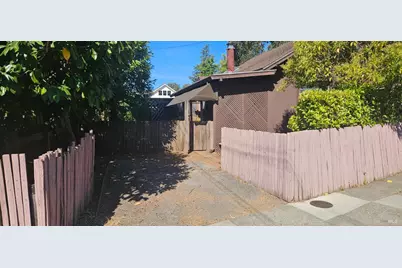 523 Center Street, Healdsburg, CA 95448 - Photo 7