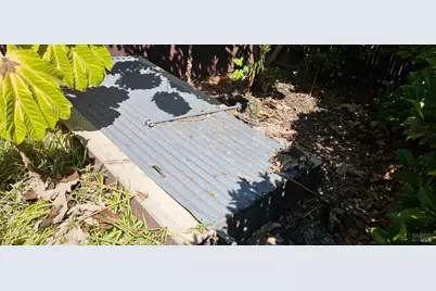 523 Center Street, Healdsburg, CA 95448 - Photo 33