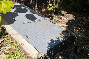 523 Center St, Healdsburg, CA 95448 - Photo 33