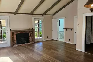 523 Center St, Healdsburg, CA 95448 - Photo 1