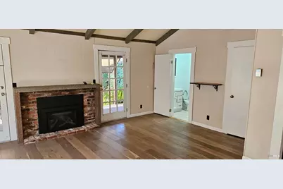 523 Center Street, Healdsburg, CA 95448 - Photo 13