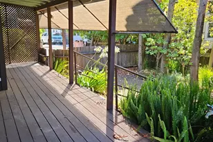 523 Center St, Healdsburg, CA 95448 - Photo 25