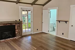 523 Center St, Healdsburg, CA 95448 - Photo 9