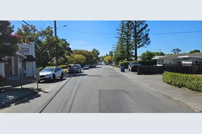 523 Center Street, Healdsburg, CA 95448 - Photo 11