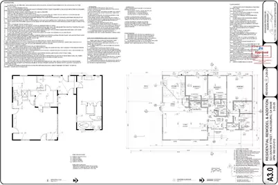 523 Center Street, Healdsburg, CA 95448 - Photo 3