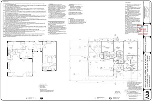 523 Center St, Healdsburg, CA 95448 - Photo 3