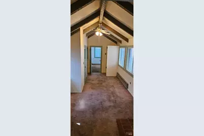 523 Center Street, Healdsburg, CA 95448 - Photo 23