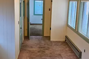 523 Center St, Healdsburg, CA 95448 - Photo 23