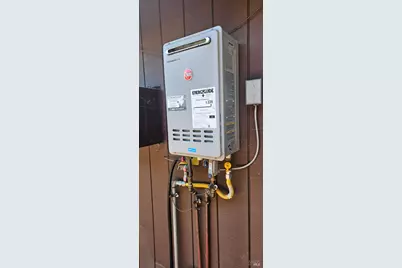 523 Center Street, Healdsburg, CA 95448 - Photo 39