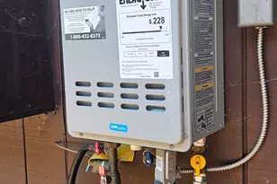 523 Center St, Healdsburg, CA 95448 - Photo 39