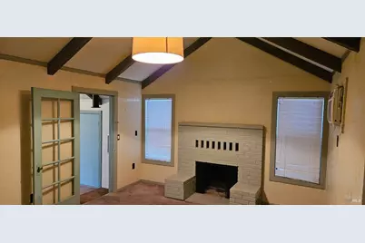 523 Center Street, Healdsburg, CA 95448 - Photo 19