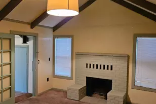 523 Center St, Healdsburg, CA 95448 - Photo 19