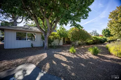 4 Valley Green Street, Santa Rosa, CA 95409 - Photo 25