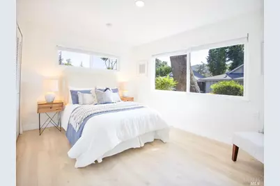 4 Valley Green Street, Santa Rosa, CA 95409 - Photo 17