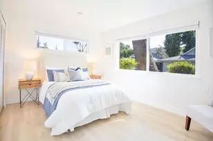 4 Valley Green St, Santa Rosa, CA 95409 - Photo 17