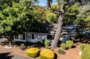 4 Valley Green St, Santa Rosa, CA 95409 - Photo 27