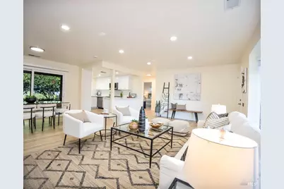 4 Valley Green Street, Santa Rosa, CA 95409 - Photo 3