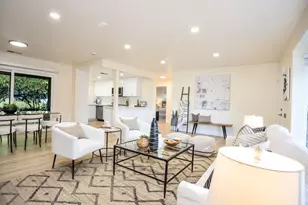 4 Valley Green St, Santa Rosa, CA 95409 - Photo 3