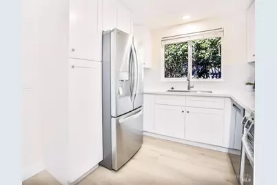 4 Valley Green Street, Santa Rosa, CA 95409 - Photo 9