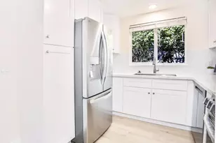 4 Valley Green St, Santa Rosa, CA 95409 - Photo 9