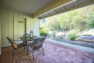 4 Valley Green St, Santa Rosa, CA 95409 - Photo 21