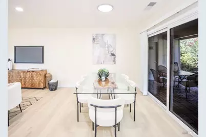 4 Valley Green Street, Santa Rosa, CA 95409 - Photo 11