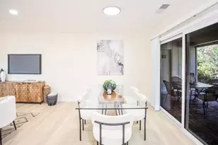 4 Valley Green St, Santa Rosa, CA 95409 - Photo 11