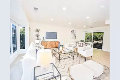 4 Valley Green Street, Santa Rosa, CA 95409 - Photo 5