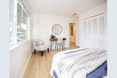 4 Valley Green Street, Santa Rosa, CA 95409 - Photo 19