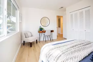 4 Valley Green St, Santa Rosa, CA 95409 - Photo 19