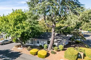 4 Valley Green St, Santa Rosa, CA 95409 - Photo 29