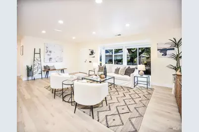 4 Valley Green Street, Santa Rosa, CA 95409 - Photo 7