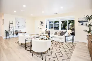 4 Valley Green St, Santa Rosa, CA 95409 - Photo 7