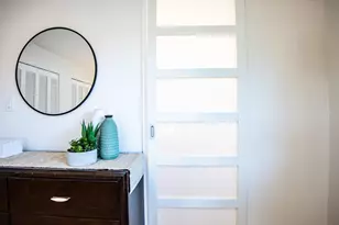 4 Valley Green St, Santa Rosa, CA 95409 - Photo 15