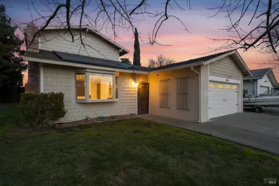 1012 Sparrow Lane, Fairfield, CA 94533 - Photo 49