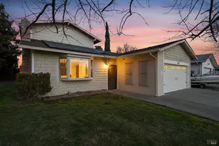 1012 Sparrow Ln, Fairfield, CA 94533 - Photo 49