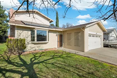 1012 Sparrow Lane, Fairfield, CA 94533 - Photo 3