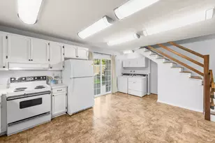 1012 Sparrow Ln, Fairfield, CA 94533 - Photo 15