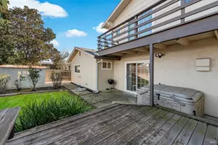 1012 Sparrow Ln, Fairfield, CA 94533 - Photo 43