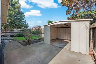 1012 Sparrow Lane, Fairfield, CA 94533 - Photo 45