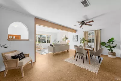 1012 Sparrow Lane, Fairfield, CA 94533 - Photo 7