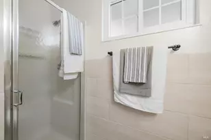 1012 Sparrow Ln, Fairfield, CA 94533 - Photo 37