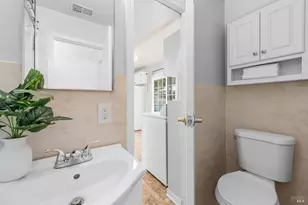 1012 Sparrow Ln, Fairfield, CA 94533 - Photo 31