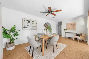 1012 Sparrow Ln, Fairfield, CA 94533 - Photo 9