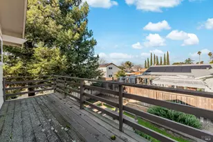 1012 Sparrow Ln, Fairfield, CA 94533 - Photo 25