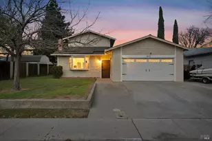 1012 Sparrow Ln, Fairfield, CA 94533 - Photo 51