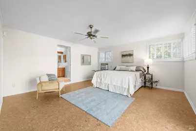 1012 Sparrow Lane, Fairfield, CA 94533 - Photo 17