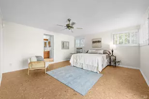 1012 Sparrow Ln, Fairfield, CA 94533 - Photo 17