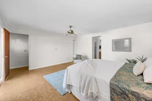 1012 Sparrow Ln, Fairfield, CA 94533 - Photo 19